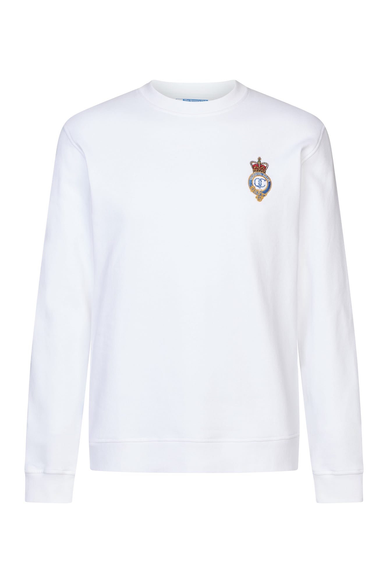 Tennis Queen Maglietta Per Ragazze - Cotone Comodo E Stiloso Per Il Tennis - Foto 9